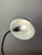 Metal Postmodern Adjustable Blue Desk Lamp by Conran for Habitat, 1983 For Sale - Image 7 of 10