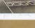 Green Signed Cityscape Lithograph by Peter Paul For Sale - Image 8 of 9