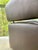 Oblomov Armchair from Leolux, 2000s, Set of 2 For Sale - Image 7 of 18