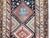 Textile Early 20th Century Persian Qashqai Runner For Sale - Image 7 of 16