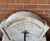 Menerbes, Small Limestone Wall Fountain, South of France For Sale - Image 10 of 11