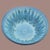 Mid 20th Century Jt Abernathy Distinctive Blue Glaze Bowl For Sale - Image 4 of 6
