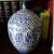 The Vessel of Rebirth & Imagination (With Lid) Store your finest tea blends, writing prompts, or literary curiosities in...
