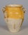 French Terracotta Vase or Pot À Confit 12"h For Sale In Orlando - Image 6 of 11