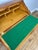 Vintage French Style Secretaire in Oak For Sale - Image 13 of 18