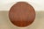 Baker Furniture Federal Inlaid Mahogany Tea Table or Occasional Side Table For Sale - Image 12 of 14