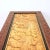 Oriental Carved Wooden Chest For Sale - Image 10 of 14