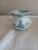 5 Piece Wood & Son Chamber Pot Set For Sale - Image 9 of 18