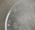 Large Mid-Century Finnish Glass Plate from Humppila For Sale - Image 4 of 18