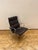 Metal Soft Pad EA 215 Chair by Eames for Vitra, 1990s For Sale - Image 7 of 18