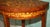 Antique English Demi Lune Chess Table, 1870 For Sale - Image 10 of 18