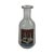Antique French Glass Bottles of Wine, Liquor and Milk, 1890s, Set of 42 For Sale - Image 8 of 18