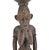 The Senufo are made up of a number of diverse subgroups who migrated into their current location from the north during the...