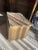 Early 20th Century Antique Brass Clad Nautical Wood Box Sailing Ships For Sale - Image 5 of 12