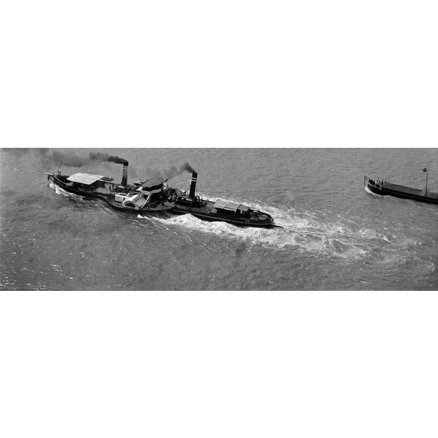 One of the photographers at Mauritius Publishing based in Berlin was Karl Heinrich Lämmel. Born in 30 July 1910 in Riesa,...