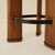 Osvaldo Borsani for Arredamenti Borsani Coffee Table, 1930s For Sale In New York - Image 6 of 7