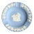 Vintage Wedgwood Jasperware Ashtray For Sale