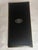 2000s John Derian Signed Decoupage Glass Horse & Antique Serving Ware Tray For Sale - Image 4 of 5