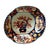 Early 19th Century Japanese Imari Porcelain Bowl For Sale In Tampa - Image 6 of 11