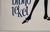 Date: 1960s Size: 19.5 x 27.5 inches About this poster : Mid-century Danish library and reading campaign posters from the...