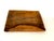 Mango Wood Trays Set of 2 For Sale - Image 12 of 12