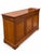 Louis Philippe Style Fruitwood Sideboard, 1960s For Sale - Image 6 of 12