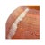 Glass Gustav Low Vase For Sale - Image 7 of 11