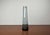 Mid-Century Modern German Crystal Glass Vase from WMF, 1960s For Sale - Image 13 of 13