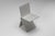 Model 020 Chair by Bruno Ninaber van Eyben for Artifort, 1977 For Sale - Image 11 of 18