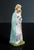 German Porcelain Nativity Scene from Kister, Set of 6 For Sale - Image 12 of 18