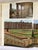 Versailles / a Vintage Coffee Table Book For Sale In Nashville - Image 6 of 6