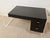 Find the perfect modern one-of-a-kind desk or table for your office space so you can create, explore, and dream up all...