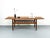 Teak Coffee Table by Grete Jalk for Glostrup, 1960s For Sale - Image 13 of 18