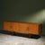 Large Sideboard by Francesco Scapinnelli for Novo Rumo, Brazil, 1960s For Sale - Image 14 of 14