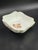 Mid 20th Century French Limoges Trinket Square Dish For Sale - Image 10 of 18