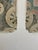 Utagawa Kunisada (Toyokuni Iii) Kabuki Actor Ukiyo-E Triptych For Sale - Image 16 of 17