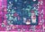 Art Deco Art Deco Chinese 11.5x8.10 Carpet, 1920's / 30's For Sale - Image 3 of 9