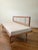 Danish Teak Daybed by Peter Hvidt and Orla Mølgaard-Nielsen for France & Søn / France & Daverkosen, 1950s For Sale - Image 14 of 18
