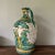 Spanish Spanish Ceramic Jug From Early 20th Century For Sale - Image 3 of 6