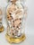 Lamp Pair Seashells Shells Restored For Sale - Image 10 of 12