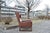 Mid-Century Modern Leather Lounge Highback Chair by Rudolf Glatzel for Kill International, 1960s For Sale - Image 3 of 18