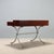 Desk attributed to Annig Sarian for Arflex, 1960s For Sale - Image 8 of 9