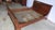 1980s Stickley Sleigh Bed Queen Cherry Designer Designer For Sale - Image 6 of 9
