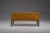 Mid-Century Modern Dressing Table by Aksel Kjersgaard for Odder, Denmark, 1950s For Sale - Image 3 of 14