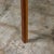 Ceramic Tile Chess Table in the Style of Gordon & Jane Martz For Sale - Image 18 of 18