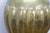 Early 20th Century Antique Italian Hammered Ribbed Brass Lavabo Water Fountain Cistern & Basin For Sale - Image 5 of 18