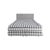 Luxuria Firm Double Bed from Hästens For Sale - Image 17 of 17