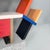 Italian Modern Laminate Carlton Bookcase by Ettore Sottsass for Memphis, 1981 For Sale - Image 16 of 18