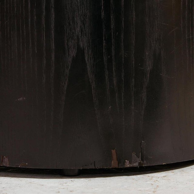 Quadrondo Dining Table by Erwin Nagel for Rosenthal For Sale - Image 18 of 18