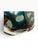 Signed 1959 Mid-Century Kosta Vicke Lindstrand Swedish Art Glass Teardrop Vase For Sale - Image 9 of 9